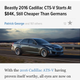Illustration for article titled most of the articles on Jalopnik are barely related to cars